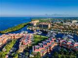3321 Sunset Key Circle - Photo 1