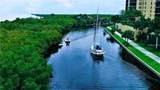 3321 Sunset Key Circle - Photo 2