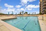 3321 Sunset Key Circle - Photo 53
