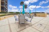 3321 Sunset Key Circle - Photo 54