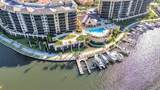 3321 Sunset Key Circle - Photo 55