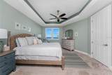 95 Marion Court - Photo 28