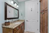 95 Marion Court - Photo 29