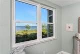 95 Marion Court - Photo 30