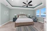 95 Marion Court - Photo 31