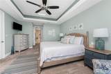 95 Marion Court - Photo 32