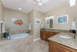 95 Marion Court - Photo 35