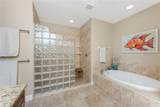 95 Marion Court - Photo 36