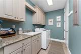 95 Marion Court - Photo 37