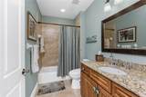 95 Marion Court - Photo 38
