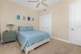 95 Marion Court - Photo 39
