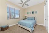 95 Marion Court - Photo 40