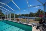 4238 Gardner Drive - Photo 20