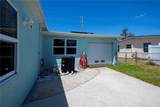 4238 Gardner Drive - Photo 23