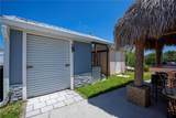 4238 Gardner Drive - Photo 24