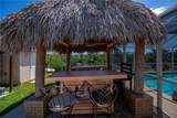 4238 Gardner Drive - Photo 25