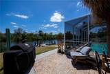 4238 Gardner Drive - Photo 28