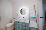 4238 Gardner Drive - Photo 29