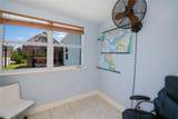4238 Gardner Drive - Photo 30