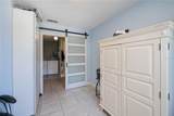 4238 Gardner Drive - Photo 31