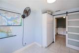 4238 Gardner Drive - Photo 32