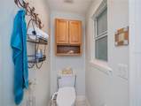 4238 Gardner Drive - Photo 33