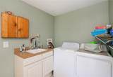 4238 Gardner Drive - Photo 35