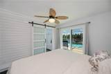 4238 Gardner Drive - Photo 37