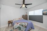 4238 Gardner Drive - Photo 42