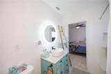 4238 Gardner Drive - Photo 43
