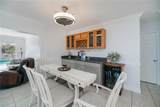 4238 Gardner Drive - Photo 45