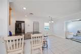 4238 Gardner Drive - Photo 46