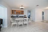 4238 Gardner Drive - Photo 47