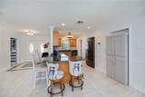 4238 Gardner Drive - Photo 48