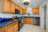4238 Gardner Drive - Photo 49