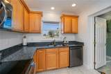 4238 Gardner Drive - Photo 50