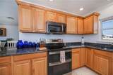 4238 Gardner Drive - Photo 51
