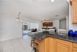 4238 Gardner Drive - Photo 52