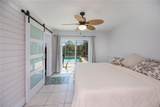4238 Gardner Drive - Photo 53