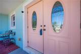 4238 Gardner Drive - Photo 55
