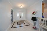 4238 Gardner Drive - Photo 56