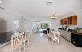 4238 Gardner Drive - Photo 57