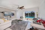 4238 Gardner Drive - Photo 58