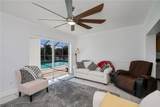 4238 Gardner Drive - Photo 59
