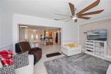 4238 Gardner Drive - Photo 60