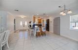 4238 Gardner Drive - Photo 61