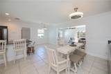 4238 Gardner Drive - Photo 62