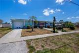 4238 Gardner Drive - Photo 63