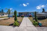 4238 Gardner Drive - Photo 64