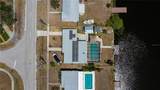 4238 Gardner Drive - Photo 66